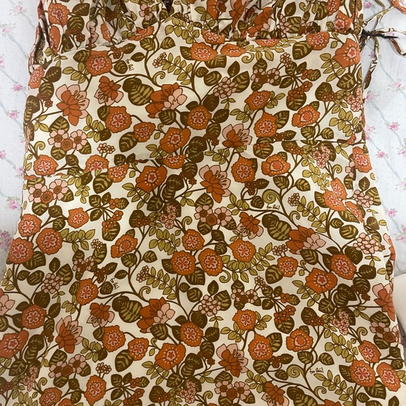 Realisation Par Devon Dress - Picture 2 of 3